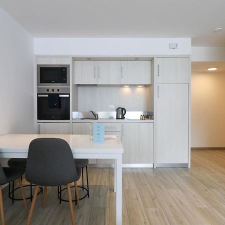 Appartamento Charming 1Br In Barranco Distretto di Distretto di Lima Esterno foto