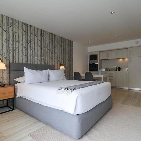 Appartamento Charming 1Br In Barranco Distretto di Distretto di Lima Esterno foto