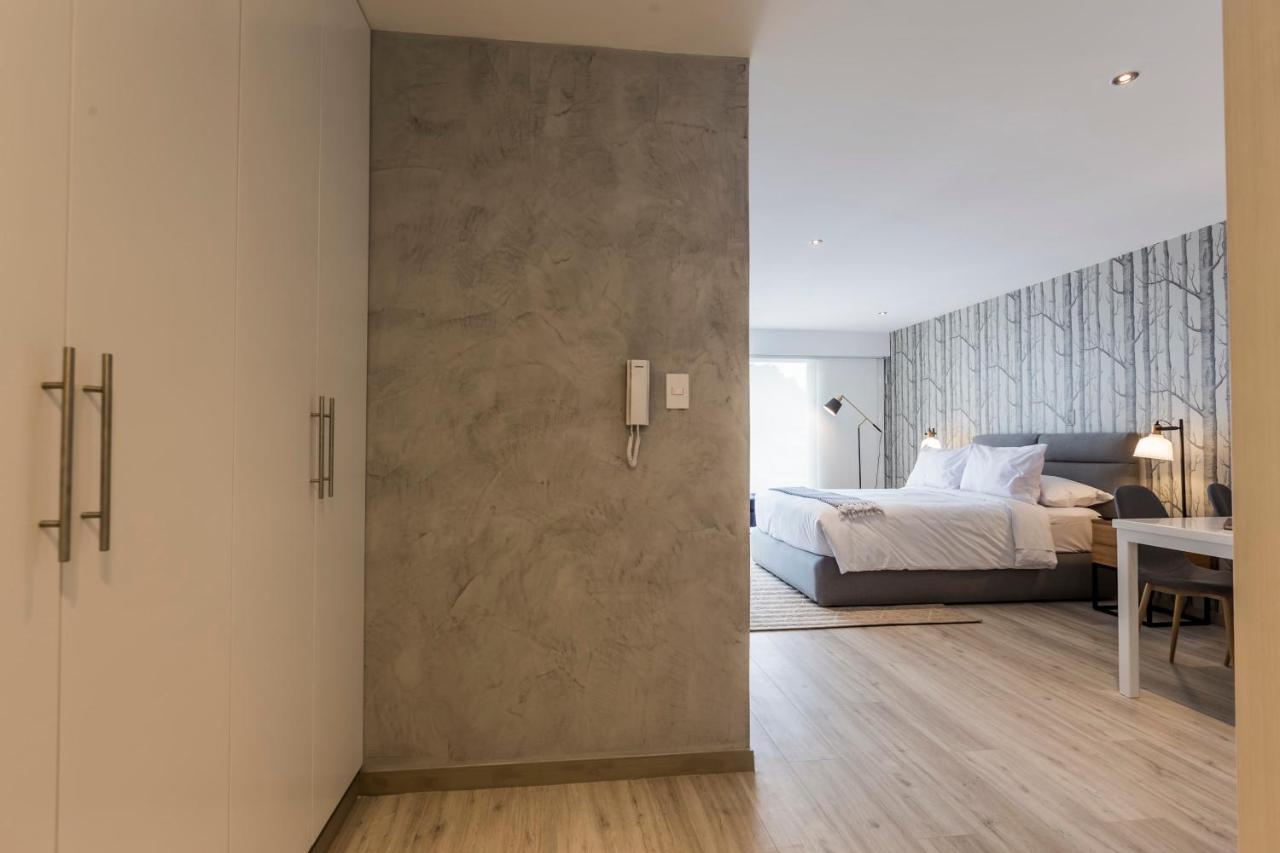 Appartamento Charming 1Br In Barranco Distretto di Distretto di Lima Esterno foto